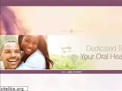 Sites similar to campbelldental.net