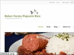 Sites similar to campbellfarms.com