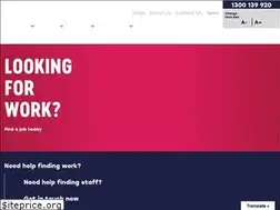 Sites similar to campbellpage.com.au