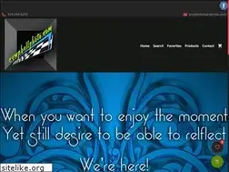 Sites similar to campbellphoto.com