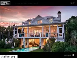 Sites similar to campbellphotostudio.com