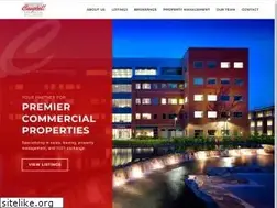 Sites similar to campbellre.com