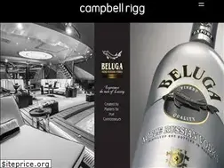 Sites similar to campbellrigg.com