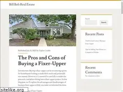 Sites similar to campbellriverbc.net