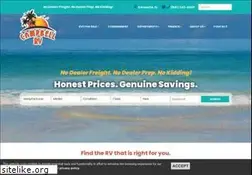 Sites similar to campbellrv.com
