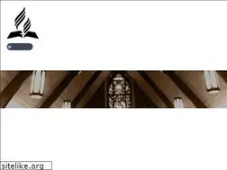 Sites similar to campbellsda.com