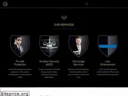 Sites similar to campbellsecuritygroup.com