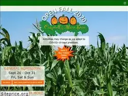 Sites similar to campbellsmazedaze.com
