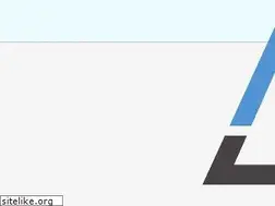 Sites similar to campbellsmiles.com