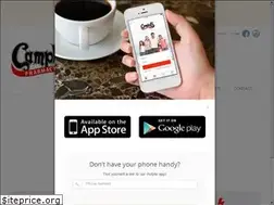 Sites similar to campbellspharmacy.com