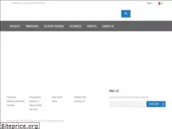 Sites similar to campbellsupplyco.com