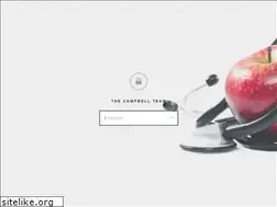 Sites similar to campbellteam.net