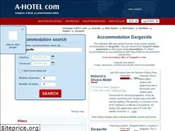Sites similar to campbelltown.a-australia.com