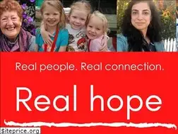 Sites similar to campbelltownanglican.org