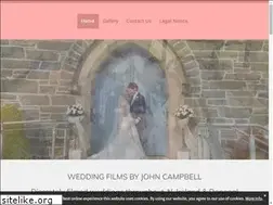 Sites similar to campbellvisuals.com