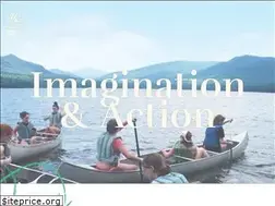 Sites similar to campbetseycox.com