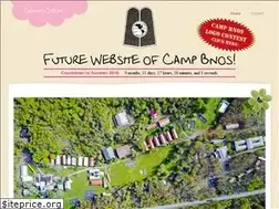 Sites similar to campbnos.com