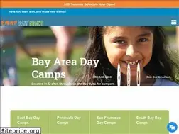 Sites similar to campbrainybunch.com