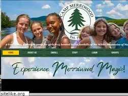 Sites similar to campchatter.com