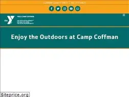 Sites similar to campcoffman.com