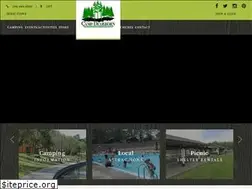 Sites similar to campdearborn.com
