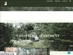 Sites similar to campdebase.com
