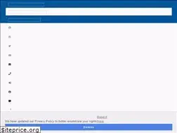 Sites similar to campdeninstruments.com