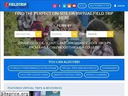 Sites similar to campdirectorsresources.com
