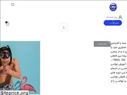 Sites similar to campdiver.com