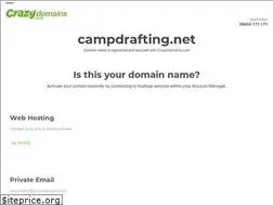 Sites similar to campdrafting.net