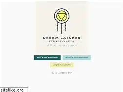 Sites similar to campdreamcatcher.com