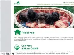 Sites similar to campdura.com