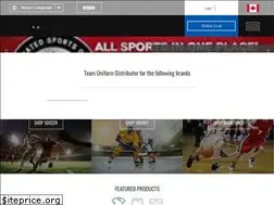 Sites similar to campea.com