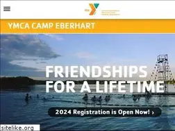 Sites similar to campeb.org