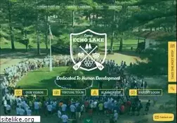 Sites similar to campecholake.com