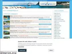 Sites similar to campeggievillaggi.com
