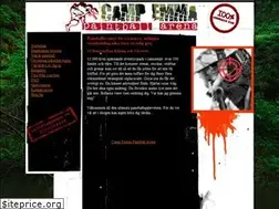 Sites similar to campemma.se