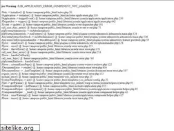 Sites similar to campeon.gr