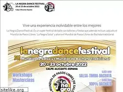 Sites similar to campeonatopasoslibres.com