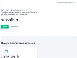 Sites similar to campeones.ru