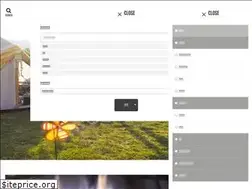Sites similar to campeople.jp