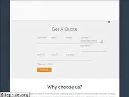 Sites similar to camper-greece.com