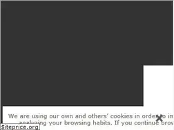Sites similar to camper.com.tr