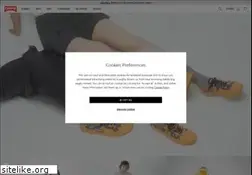 Sites similar to camper.com
