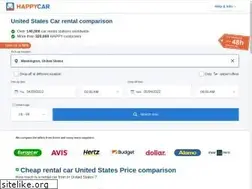 Sites similar to camper.de
