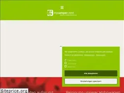 Sites similar to camper.rent