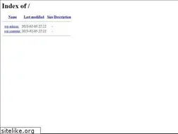 Sites similar to camperconvert.com