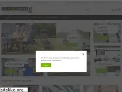 Sites similar to camperhuis.nl
