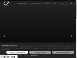 Sites similar to camperiz.com
