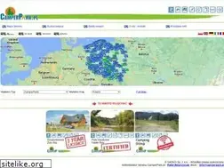 Sites similar to camperpark.pl